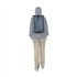 Tatonka Traveller Pack 25 Reiserucksack navy hier im Tatonka-Shop günstig online bestellen