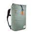 Tatonka Traveller Pack 25 Reiserucksack sage green