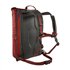 Tatonka Traveller Pack 25 Reiserucksack tango red hier im Tatonka-Shop günstig online bestellen