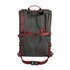 Tatonka Traveller Pack 25 Reiserucksack tango red hier im Tatonka-Shop günstig online bestellen