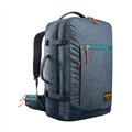Tatonka Traveller Pack 35 Reiserucksack navy
