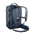 Tatonka Traveller Pack 35 Reiserucksack navy hier im Tatonka-Shop günstig online bestellen