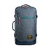 Tatonka Traveller Pack 35 Reiserucksack navy hier im Tatonka-Shop günstig online bestellen