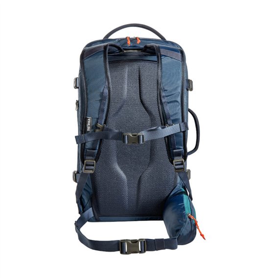 Tatonka Traveller Pack 35 Reiserucksack navy hier im Tatonka-Shop günstig online bestellen