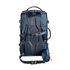 Tatonka Traveller Pack 35 Reiserucksack navy hier im Tatonka-Shop günstig online bestellen