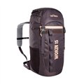 Tatonka Wokin 15 Kinderrucksack midnight plum