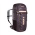 Tatonka Wokin 15 Kinderrucksack midnight plum hier im Tatonka-Shop günstig online bestellen