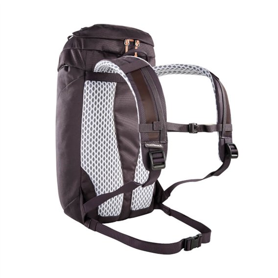 Tatonka Wokin 15 Kinderrucksack midnight plum hier im Tatonka-Shop günstig online bestellen