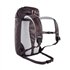 Tatonka Wokin 15 Kinderrucksack midnight plum hier im Tatonka-Shop günstig online bestellen