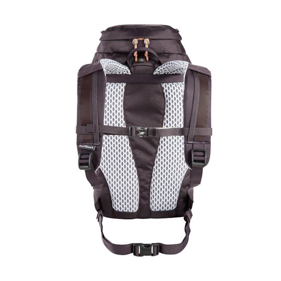 Tatonka Wokin 15 Kinderrucksack midnight plum hier im Tatonka-Shop günstig online bestellen