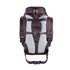 Tatonka Wokin 15 Kinderrucksack midnight plum hier im Tatonka-Shop günstig online bestellen