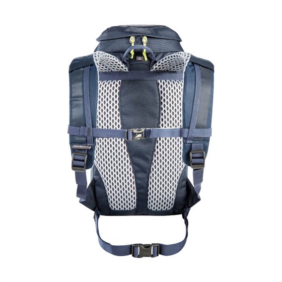 Tatonka Wokin 15 Kinderrucksack navy hier im Tatonka-Shop günstig online bestellen
