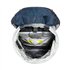 Tatonka Wokin 15 Kinderrucksack navy hier im Tatonka-Shop günstig online bestellen