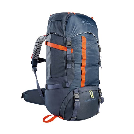 Tatonka Yukon 32 JR Kinderrucksack navy hier im Tatonka-Shop günstig online bestellen