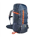 Tatonka Yukon 32 JR Kinderrucksack navy