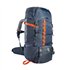 Tatonka Yukon 32 JR Kinderrucksack navy hier im Tatonka-Shop günstig online bestellen