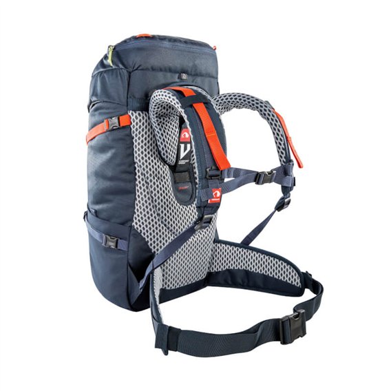 Tatonka Yukon 32 JR Kinderrucksack navy hier im Tatonka-Shop günstig online bestellen
