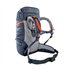 Tatonka Yukon 32 JR Kinderrucksack navy hier im Tatonka-Shop günstig online bestellen