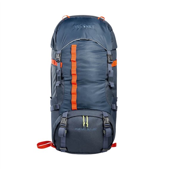 Tatonka Yukon 32 JR Kinderrucksack navy hier im Tatonka-Shop günstig online bestellen