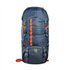 Tatonka Yukon 32 JR Kinderrucksack navy hier im Tatonka-Shop günstig online bestellen