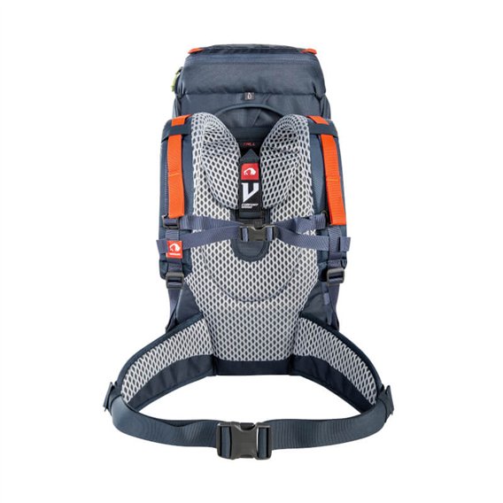 Tatonka Yukon 32 JR Kinderrucksack navy hier im Tatonka-Shop günstig online bestellen