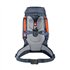 Tatonka Yukon 32 JR Kinderrucksack navy hier im Tatonka-Shop günstig online bestellen