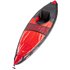 Grabner Spritzdecke Tramper 1 Sitzer