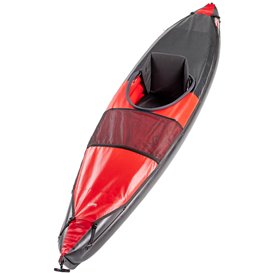 Grabner Spritzdecke für Holiday 1-Sitzer