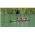 Grabner Holiday XL 2-3 Personen Kajak Luftboot Schlauchboot hier im Grabner-Shop günstig online bestellen
