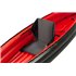 Grabner Holiday XL 2-3 Personen Kajak Luftboot Schlauchboot hier im Grabner-Shop günstig online bestellen