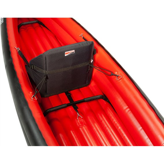 Grabner Holiday XL 2-3 Personen Kajak Luftboot Schlauchboot hier im Grabner-Shop günstig online bestellen
