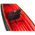 Grabner Holiday XL 2-3 Personen Kajak Luftboot Schlauchboot hier im Grabner-Shop günstig online bestellen