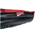 Grabner Holiday XL 2-3 Personen Kajak Luftboot Schlauchboot hier im Grabner-Shop günstig online bestellen