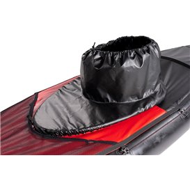 Grabner Spritzdecke für Holiday XL 2-Sitzer hier im Grabner-Shop günstig online bestellen