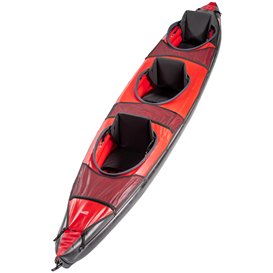 Grabner Spritzdecke für Holiday XL 3-Sitzer hier im Grabner-Shop günstig online bestellen