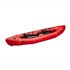 MRS Viking X2 Self Bailer Elite Packraft Black Edition 1 Personen Rafting Boot hier im MRS-Shop günstig online bestellen