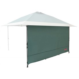 Coleman 2 Seitenwände für Fastpitch Onepush L hier im Coleman-Shop günstig online bestellen