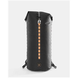 Hiko Nomad Dry Backpack Trockenrucksack wasserdichte Packtasche