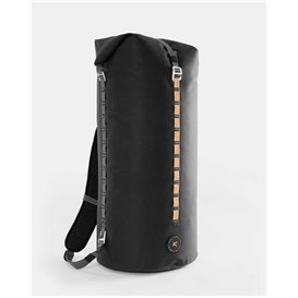 Hiko Nomad Dry Backpack Trockenrucksack wasserdichte Packtasche hier im Hiko-Shop günstig online bestellen