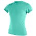 ONeill Basic Skins Shortsleeve Sun Shirt Damen T-Shirt holiday