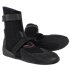 ONeill Heat 5mm RT Boot Neoprenboots schwarz