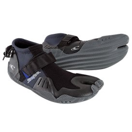 ONeill Superfreak Tropical ST Boot Neoprenboots schwarz hier im ONeill-Shop günstig online bestellen