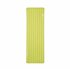 Exped Ultra 3R LW Trekkingmatte Luftmatratze lime