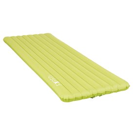 Exped Ultra 3R LW Trekkingmatte Luftmatratze lime hier im Exped-Shop günstig online bestellen