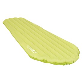 Exped Ultra 3R LW Mummy Trekkingmatte Luftmatratze lime hier im Exped-Shop günstig online bestellen