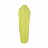 Exped Ultra 3R LW Mummy Trekkingmatte Luftmatratze lime