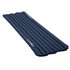Exped Versa 1R M Trekkingmatte Luftmatratze navy hier im Exped-Shop günstig online bestellen