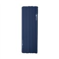Exped Versa 1R LW Trekkingmatte Luftmatratze navy
