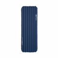 Exped Versa 4,5R LW Trekkingmatte Luftmatratze navy