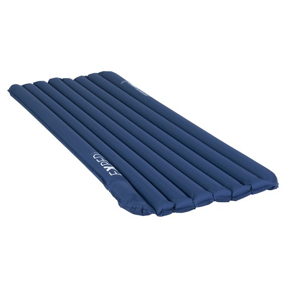 Exped Versa 4,5R LW Trekkingmatte Luftmatratze navy hier im Exped-Shop günstig online bestellen